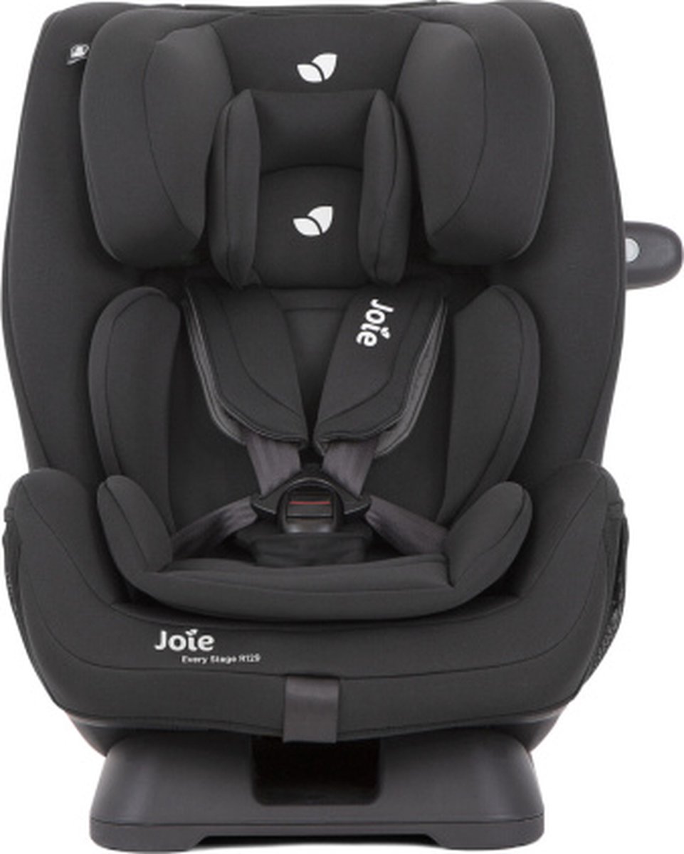 Joie Every Stage Autostoel Shale