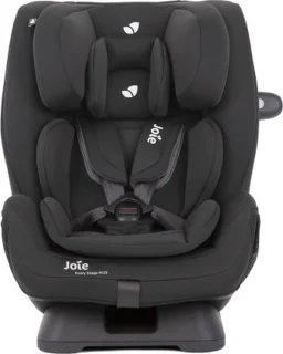 Joie Every Stage Autostoel Shale