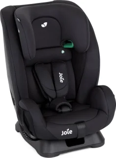 Joie Fortifi Autostoel R129 Shale