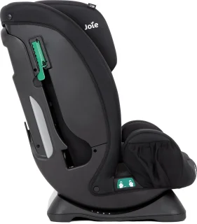 Joie Fortifi Autostoel R129 Shale