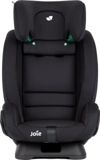 Joie Fortifi Autostoel R129 Shale