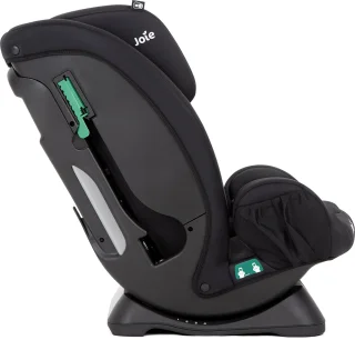 Joie Fortifi Autostoel R129 Shale