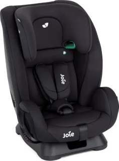 Joie Fortifi Autostoel R129 Shale