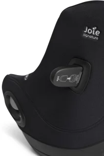 Joie I-Harbour E Autostoel