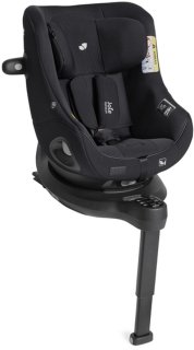 De Joie I-Harbour E Autostoel in één oogopslag