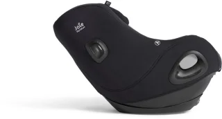 Joie I-Harbour E Autostoel