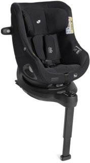 Joie I-Harbour E Autostoel review