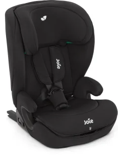 Joie I-IRVANA Autostoel Shale Isofix