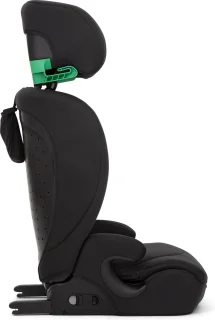 Joie I-IRVANA Autostoel Shale Isofix