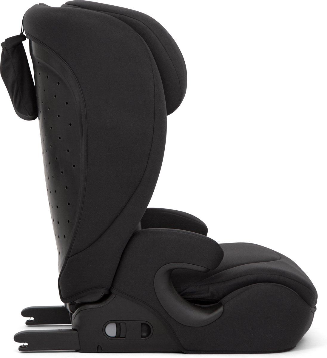 Joie I-IRVANA Autostoel Shale Isofix
