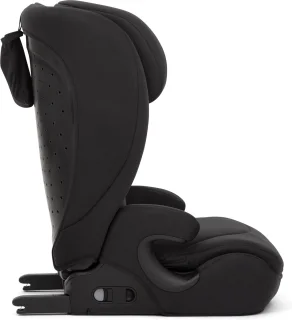 Joie I-IRVANA Autostoel Shale Isofix