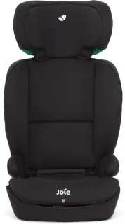 Joie I-IRVANA Autostoel Shale Isofix