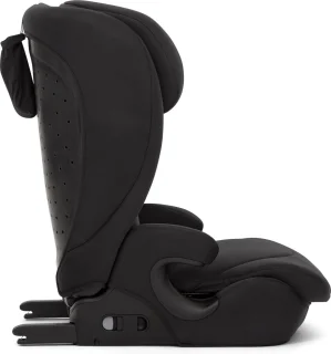 Joie I-IRVANA Autostoel Shale Isofix