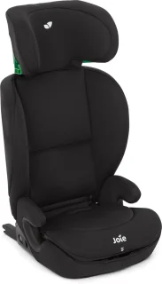 Joie I-IRVANA Autostoel Shale Isofix