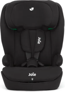Joie I-IRVANA Autostoel Shale Isofix