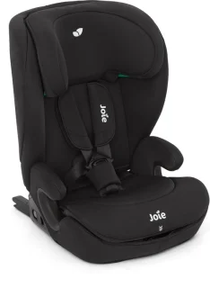 Joie I-IRVANA Autostoel Shale Isofix