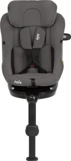 Joie I-Pivot 360 Baby-autostoel Grijs