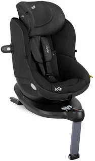 Joie i-Spin 360 E Autostoel