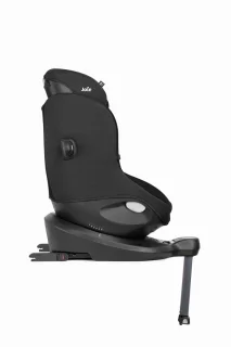 Joie i-Spin 360 E Autostoel