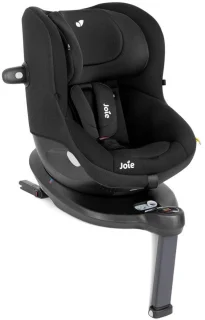 Joie i-Spin 360 E Autostoel