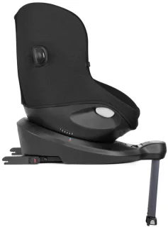 Joie i-Spin 360 E Autostoel