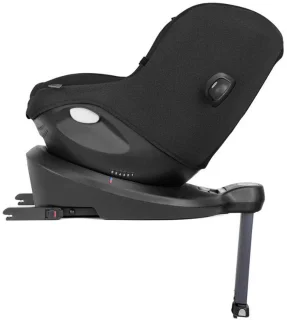 Joie i-Spin 360 E Autostoel
