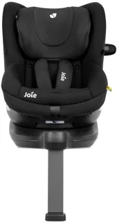 Joie i-Spin 360 E Autostoel