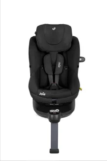 Joie i-Spin 360 E Autostoel