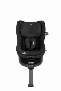 Joie i-Spin 360 E Autostoel