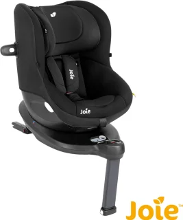Joie i-Spin 360 E Autostoel