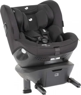 Joie i-Spin autostoeltje