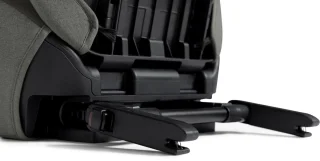 Joie I-Traver Autostoel