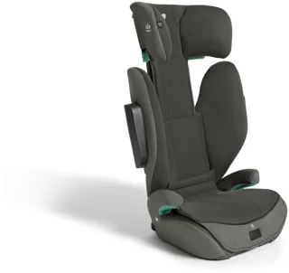 Joie I-Traver Autostoel