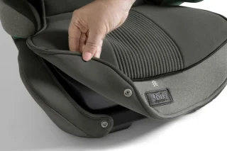 Joie I-Traver Autostoel