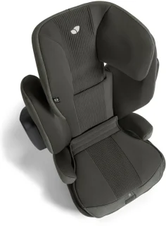 Joie I-Traver Autostoel