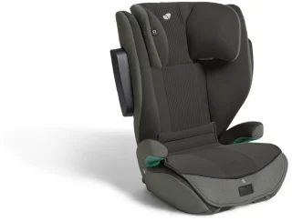 Joie I-Traver Autostoel