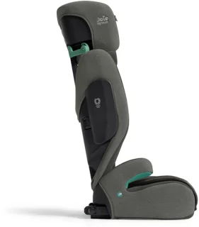 Joie I-Traver Autostoel