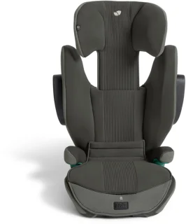 Joie I-Traver Autostoel