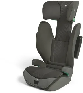 Joie I-Traver Autostoel