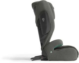 Joie I-Traver Autostoel