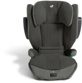Joie I-Traver Autostoel