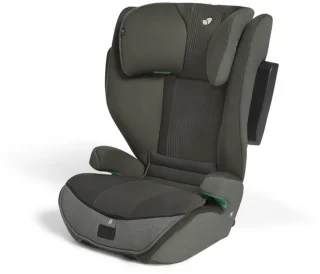 Joie I-Traver Autostoel