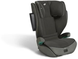 Joie I-Traver Autostoel