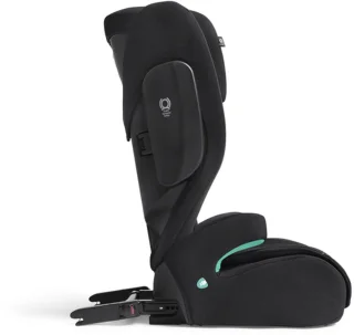 Joie I-Traver Autostoel Eclipse