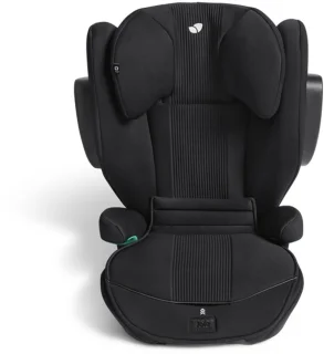 Joie I-Traver Autostoel Eclipse