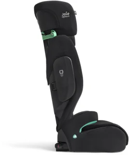 Joie I-Traver Autostoel Eclipse