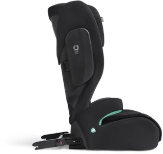 Joie I-Traver Autostoel Eclipse