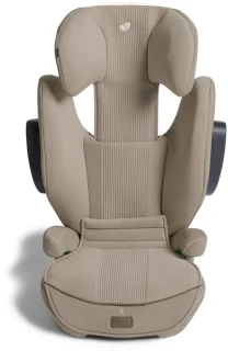 Joie i-Traver Autostoel