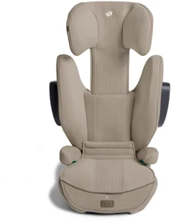 Joie i-Traver Autostoel