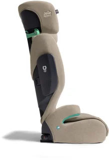 Joie i-Traver Autostoel